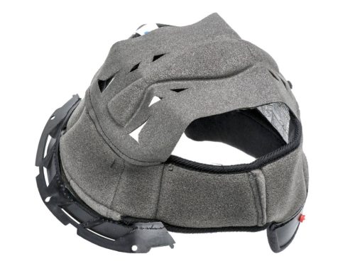 inside pads for helmet Speeds Integral Race size XXL