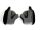 cheek pads for helmet Speeds Integral Race size L