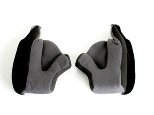 cheek pads for helmet Speeds Integral Race size L