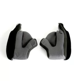cheek pads for helmet Speeds Integral Race size M