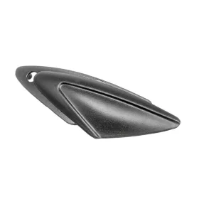 air inlet in the top left of helmet Speeds Integral Race