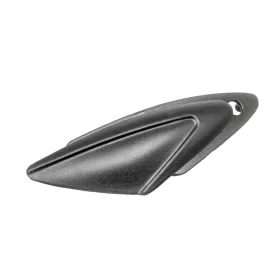 air intake above right helmet Speeds Integral Race