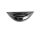 air intake front for helmet Speeds Integral Race