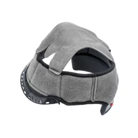 inside pads for helmet Speeds Jet City Size M