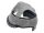 inside pads for helmet Speeds Jet City Size XS