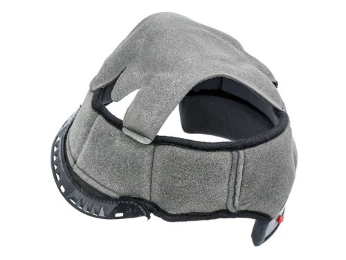 inside pads for helmet Speeds Jet City Size XS
