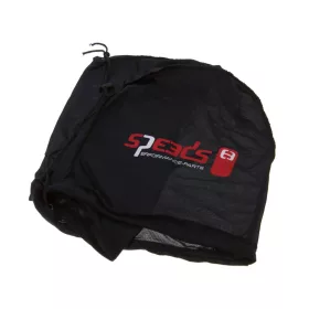 helmet bag for Speeds integral and Klapphelme'