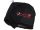 helmet bag for Speeds integral and Klapphelme'