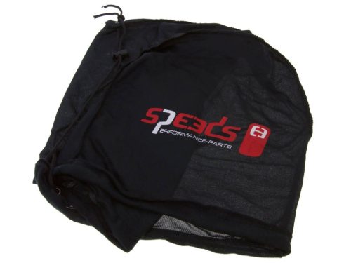 helmet bag for Speeds integral and Klapphelme'