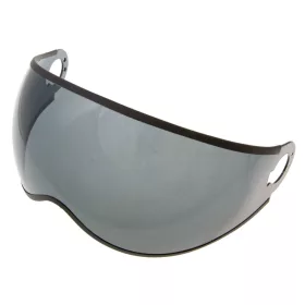 visor for helmet Speeds Jet Cool