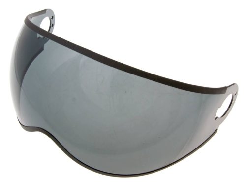 visor for helmet Speeds Jet Cool