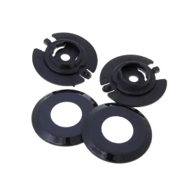 repair kit visor mechanic plastic helmet Speeds Jet Cool