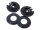 repair kit visor mechanic plastic helmet Speeds Jet Cool