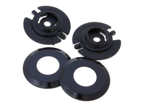 repair kit visor mechanic plastic helmet Speeds Jet Cool