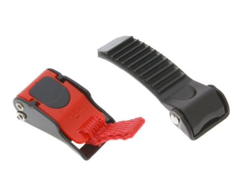 helmet lock for helmet Speeds Jet Cool
