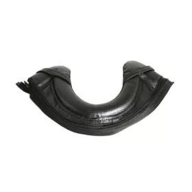 neck padding for helmet Speeds Jet Cool