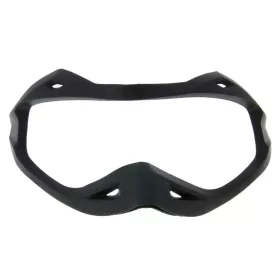 seal visor incl. Anti-slip pad for helmet Speeds Cross II