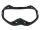 seal visor incl. Anti-slip pad for helmet Speeds Cross II