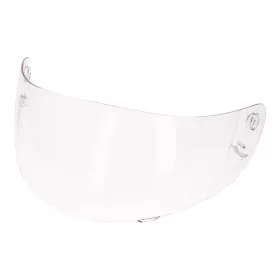 visor clear for helmet Speeds Integral Performance II