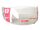 visor slightly tinted for helmet Speeds Integral Performance II