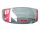 visor for helmet Speeds Integral Performance II