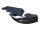 cheek pads for helmet Speeds Integral Performance II Size XXL