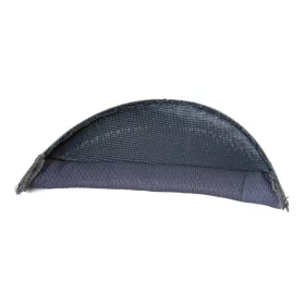 Insect net for helmet Speeds Integral Performance II