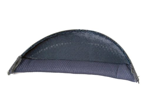 Insect net for helmet Speeds Integral Performance II