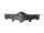 deflector for helmet Speeds Integral Performance II