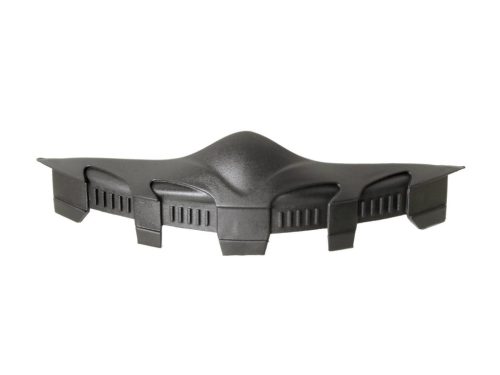 deflector for helmet Speeds Integral Performance II