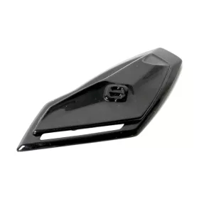   ventilation above right helmet Speeds Integral Performance II