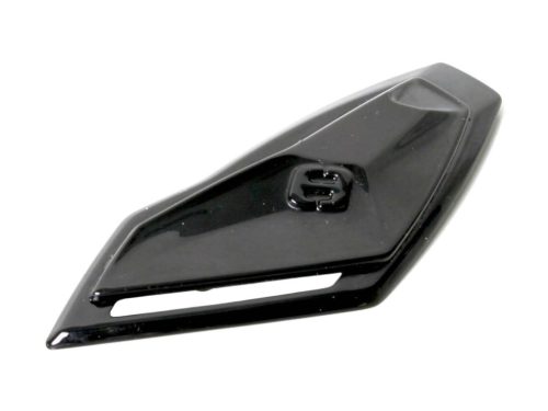ventilation above right helmet Speeds Integral Performance II