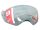 visor for helmet Speeds Cross X-Street
