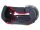 inside pads for helmet Speeds Cross X-Street Size M