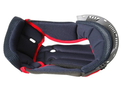 inside pads for helmet Speeds Cross X-Street Size M