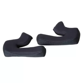 cheek pads for helmet Speeds Cross X-Street Size L