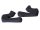 cheek pads for helmet Speeds Cross X-Street Size L