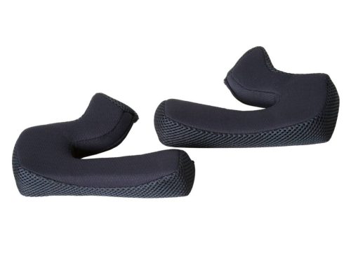 cheek pads for helmet Speeds Cross X-Street Size M