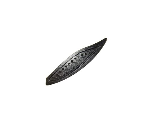 ventilation front right for helmet Speeds Jet City