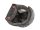 inside pads for helmet Speeds Jet City II XS