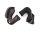 cheek pads for helmet Speeds Jet City II size L