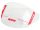 visor clear for helmet Speeds Jet City II