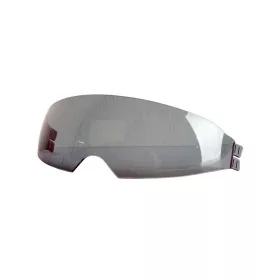 sun visor for helmet Speeds Jet City II