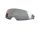 sun visor for helmet Speeds Jet City II