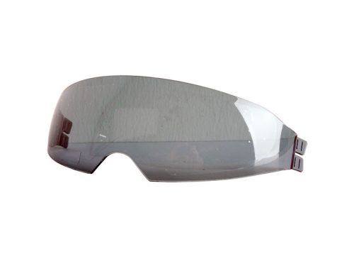 sun visor for helmet Speeds Jet City II