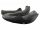 cheek pads for helmet Speeds Jet Cult Size M