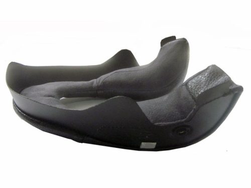cheek pads for helmet Speeds Jet Cult Size S