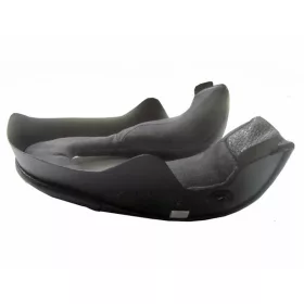 cheek pads for helmet Speeds Jet Cult size XL