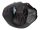 inside pads for helmet Speeds Jet Cult Size M