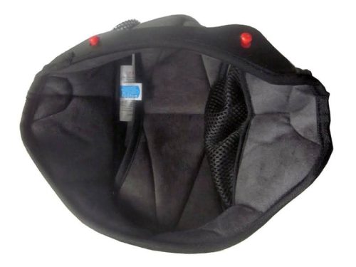 inside pads for helmet Speeds Jet Cult Size M